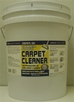 Carpet Cleaner 5 Gallon Bucket