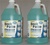 Deck and Patio Cleaner 2 Gallon