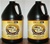 RV & Boat Cleaner 2 Gallon Pack