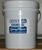 Spray Power 5 Gallon Bucket