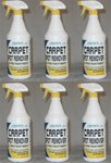 Spot Remover 6 Pack
