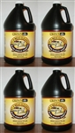 RV & Boat Cleaner 4 Gallon Pack