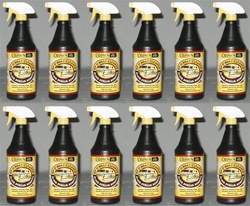 RV & Boat Cleaner 12 Pack