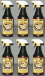 RV & Boat Cleaner 6 Pack